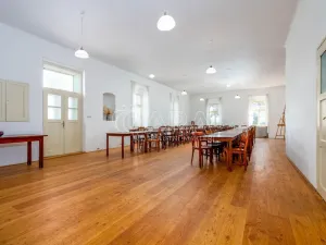 Prodej výrobních prostor, Nalžovice, 1000 m2