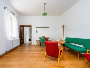 Prodej výrobních prostor, Nalžovice, 1000 m2