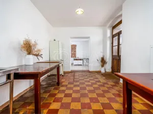 Prodej výrobních prostor, Nalžovice, 1000 m2