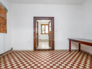 Prodej výrobních prostor, Nalžovice, 1000 m2