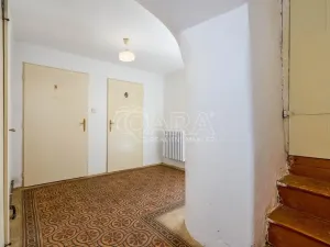 Prodej výrobních prostor, Nalžovice, 1000 m2