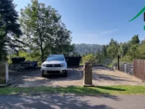 Prodej ubytování, Hřensko - Mezná, Mezná, 400 m2