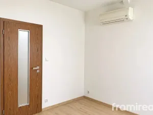 Pronájem bytu 2+1, Brno, Masarykova, 70 m2