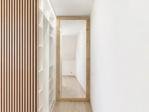 Pronájem bytu 2+1, Brno, Masarykova, 70 m2