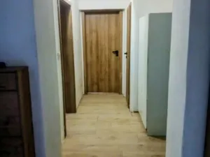 Prodej rodinného domu, Březová nad Svitavou, Hradčín, 102 m2
