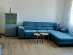 Prodej rodinného domu, Březová nad Svitavou, Hradčín, 102 m2
