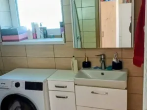 Prodej rodinného domu, Březová nad Svitavou, Hradčín, 102 m2