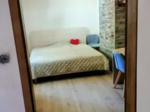 Prodej rodinného domu, Březová nad Svitavou, Hradčín, 102 m2