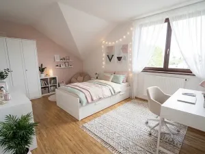 Prodej rodinného domu, Roztoky, Borkovského, 410 m2