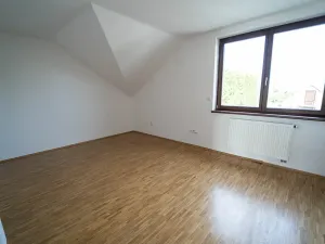 Prodej rodinného domu, Roztoky, Borkovského, 410 m2