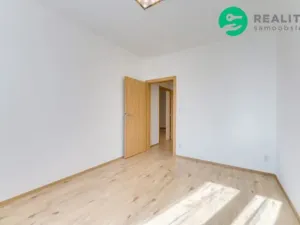 Prodej bytu 3+kk, Praha - Čakovice, Bermanova, 78 m2