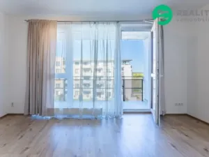 Prodej bytu 3+kk, Praha - Čakovice, Bermanova, 78 m2