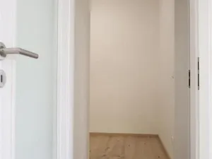 Pronájem bytu 2+kk, Praha, Rychtáře Petříka, 50 m2