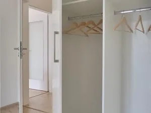 Pronájem bytu 2+kk, Praha, Rychtáře Petříka, 50 m2