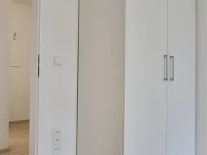 Pronájem bytu 2+kk, Praha, Rychtáře Petříka, 50 m2