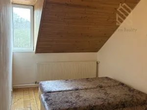 Prodej bytu 3+1, Ústí nad Labem - Ústí nad Labem-centrum, Králova výšina, 105 m2