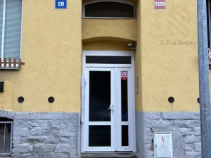 Prodej bytu 3+1, Ústí nad Labem - Ústí nad Labem-centrum, Králova výšina, 105 m2