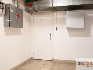 Prodej bytu 2+kk, Brno, Majdalenky, 63 m2