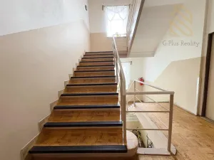 Pronájem bytu 1+1, Mikulášovice, 27 m2
