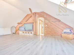 Prodej rodinného domu, Hrobčice - Razice, 244 m2