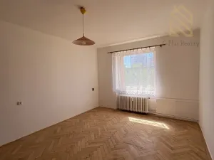 Pronájem bytu 2+1, Most, Josefa Skupy, 62 m2