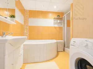 Prodej bytu 2+1, Chomutov, Písečná, 62 m2