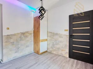 Prodej bytu 3+1, Děčín - Děčín IV-Podmokly, Jeronýmova, 75 m2
