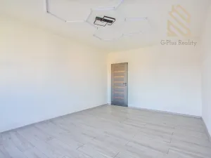 Prodej bytu 3+1, Děčín - Děčín IV-Podmokly, Jeronýmova, 75 m2