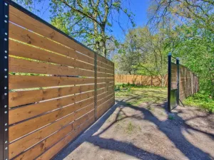 Prodej zahrady, Postoloprty, 819 m2