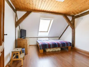Prodej bytu 4+kk, Doksy, 5. května, 108 m2