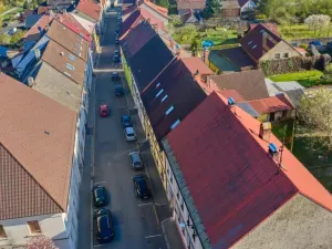 Prodej bytu 4+kk, Doksy, 5. května, 108 m2