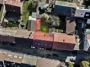 Prodej bytu 4+kk, Doksy, 5. května, 108 m2