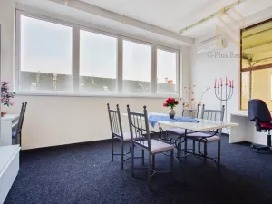 Pronájem obchodního prostoru, Roudnice nad Labem, 1200 m2