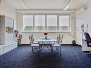 Pronájem obchodního prostoru, Roudnice nad Labem, 1200 m2