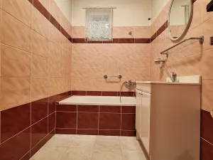 Prodej rodinného domu, Frenštát pod Radhoštěm, Bezručova, 120 m2