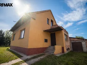 Prodej pozemku pro bydlení, Libiš, Za Kralupkou, 1012 m2
