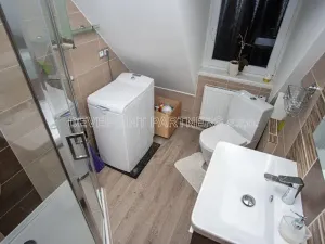 Pronájem bytu 2+kk, Olomouc, 42 m2