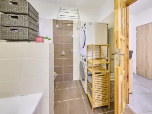 Prodej bytu 3+kk, Trutnov - Poříčí, Sokolská, 82 m2