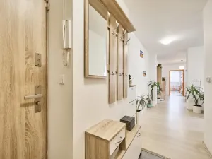 Prodej bytu 3+kk, Trutnov - Poříčí, Sokolská, 82 m2