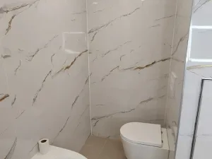 Pronájem bytu 2+1, Sokolov, Slavíčkova, 63 m2