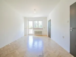 Pronájem bytu 4+1, Olomouc, Foerstrova, 91 m2