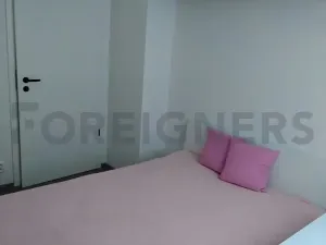 Pronájem bytu 2+kk, Hradec Králové, Hradecká, 31 m2