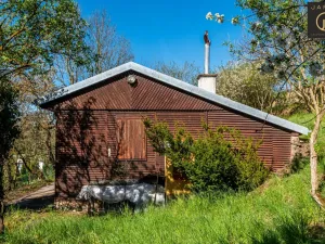 Prodej chaty, Lichoceves - Noutonice, 24 m2