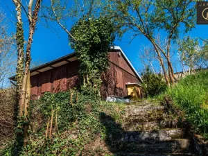 Prodej chaty, Lichoceves - Noutonice, 24 m2
