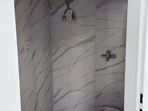 Pronájem obchodního prostoru, Přerov, Wilsonova, 599 m2