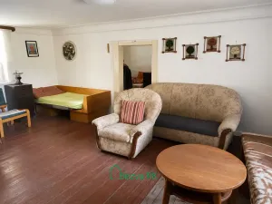 Prodej obchodního prostoru, Varvažov, 1358 m2