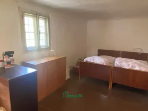 Prodej chalupy, Varvažov, 148 m2