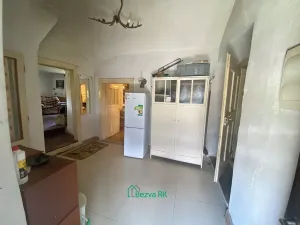 Prodej chalupy, Varvažov, 148 m2