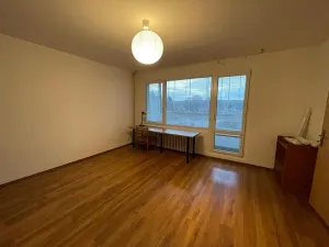 Pronájem bytu 3+1, Brno, U hřiště, 73 m2