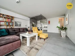 Prodej rodinného domu, Ostrava, Kastelána Heřmana, 147 m2
